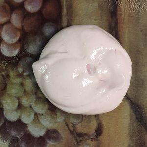Slime
